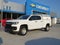 2022 Chevrolet Colorado WT