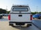 2022 Chevrolet Colorado WT
