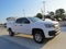 2022 Chevrolet Colorado WT