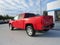 2019 Chevrolet Colorado 4WD LT