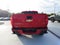 2019 Chevrolet Colorado 4WD LT