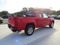 2019 Chevrolet Colorado 4WD LT