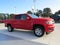 2019 Chevrolet Colorado 4WD LT