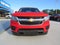 2019 Chevrolet Colorado 4WD LT