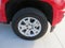 2019 Chevrolet Colorado 4WD LT