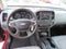 2020 Chevrolet Colorado WT