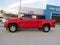 2020 Chevrolet Colorado WT