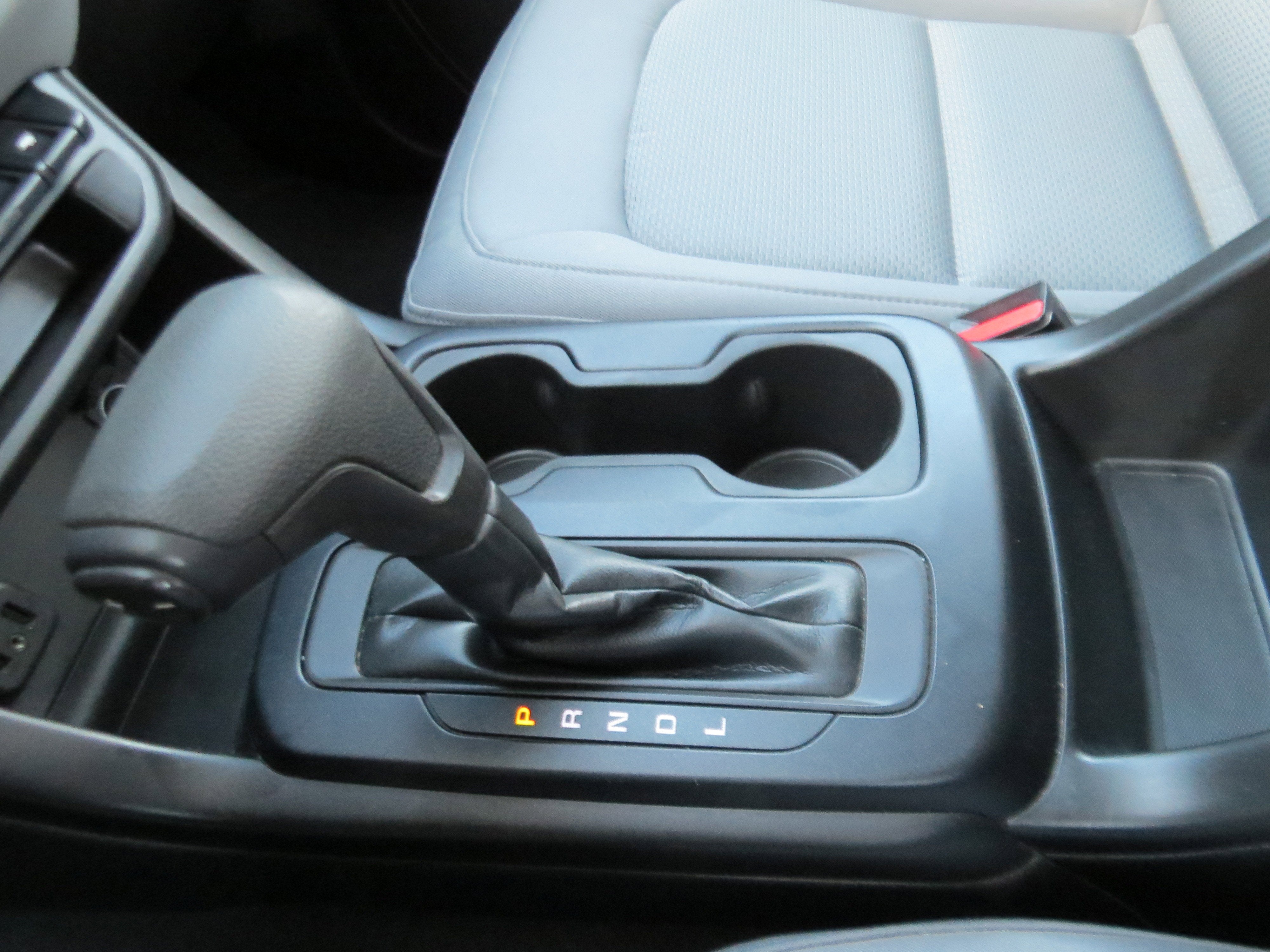 2020 Chevrolet Colorado WT