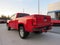2020 Chevrolet Colorado WT
