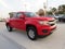 2020 Chevrolet Colorado WT