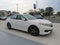2017 Honda Accord Sport SE