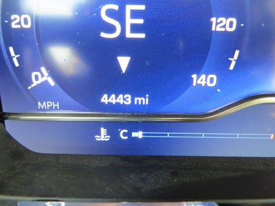 2025 Chevrolet Silverado 2500 HD ZR2