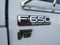 2013 Ford Super Duty F-650 Straight XL
