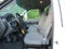 2013 Ford Super Duty F-650 Straight XL
