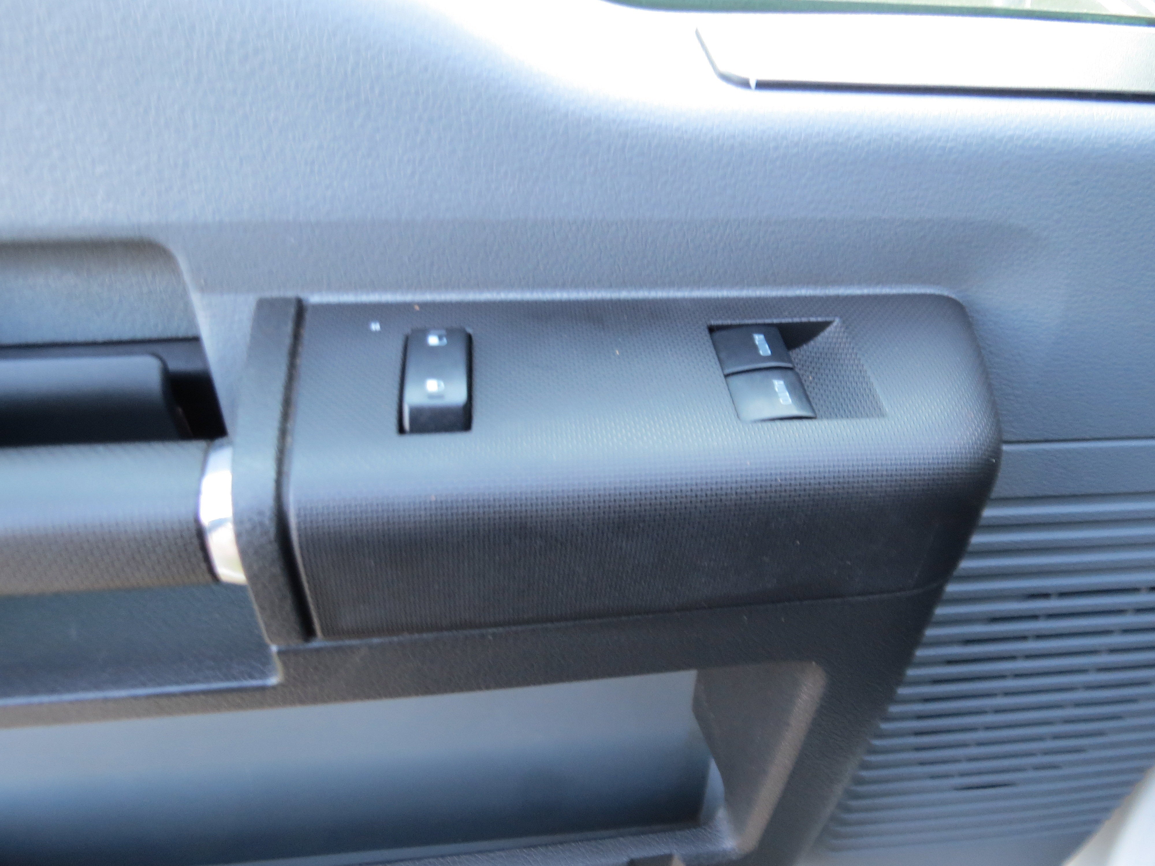 2013 Ford Super Duty F-650 Straight XL