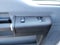 2013 Ford Super Duty F-650 Straight XL