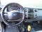2013 Ford Super Duty F-650 Straight XL
