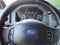 2013 Ford Super Duty F-650 Straight XL