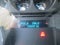 2013 Ford Super Duty F-650 Straight XL