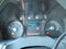 2013 Ford Super Duty F-650 Straight XL