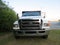 2013 Ford Super Duty F-650 Straight XL