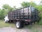 2013 Ford Super Duty F-650 Straight XL