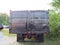 2013 Ford Super Duty F-650 Straight XL