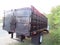 2013 Ford Super Duty F-650 Straight XL