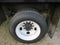 2013 Ford Super Duty F-650 Straight XL