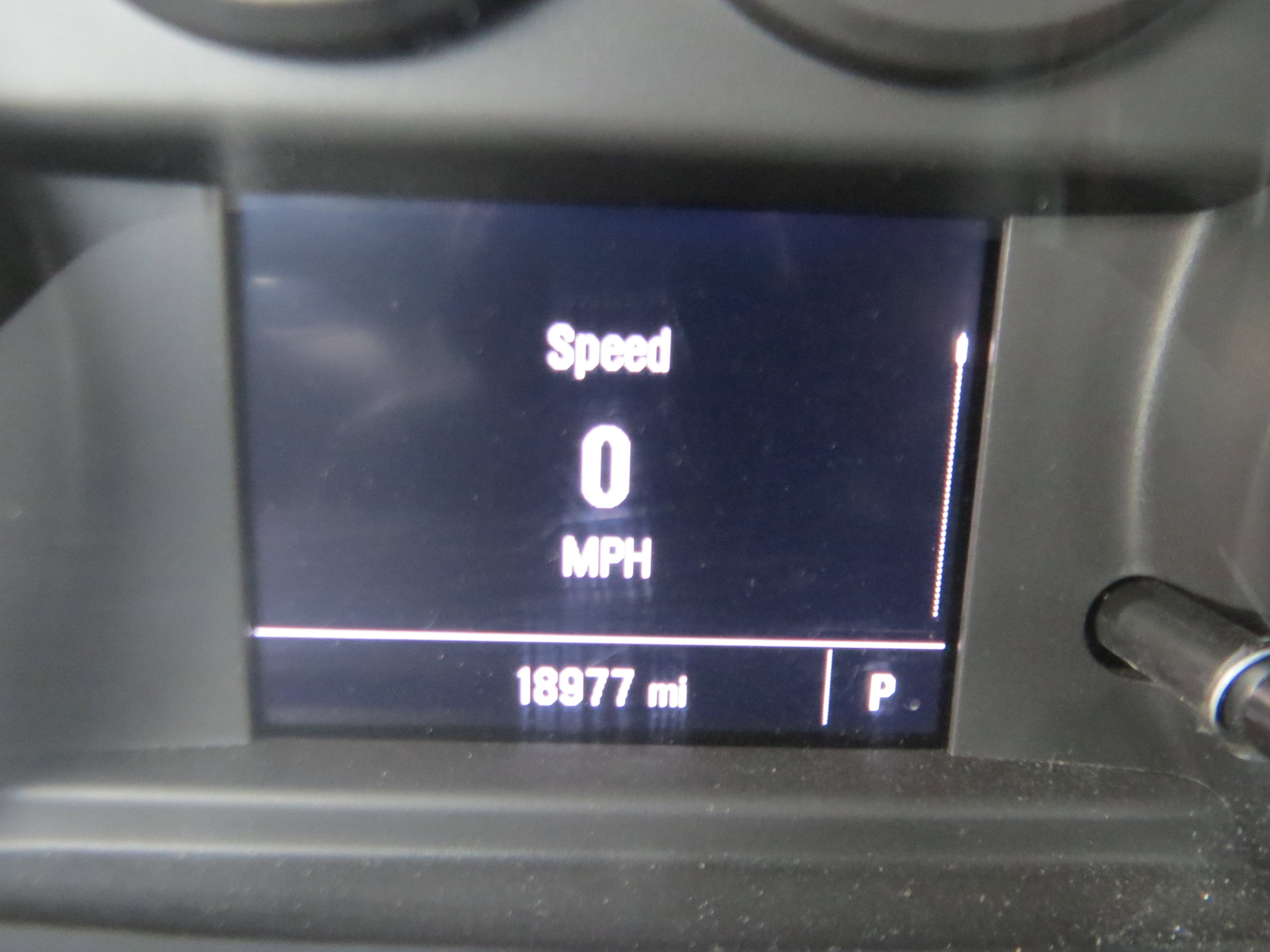 2022 Chevrolet Silverado 1500 WT