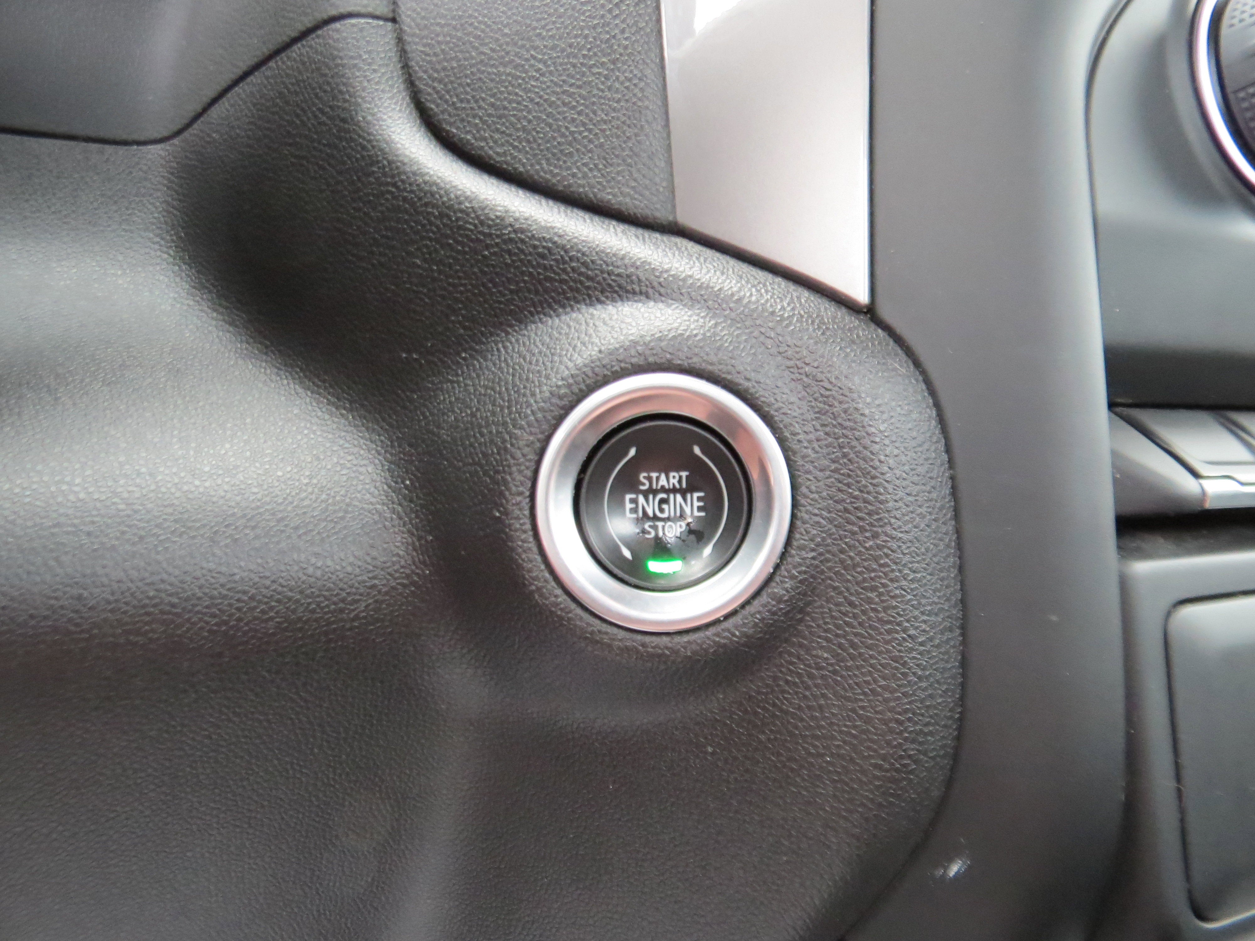 2022 Chevrolet Silverado 1500 WT