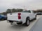 2022 Chevrolet Silverado 1500 WT
