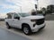 2022 Chevrolet Silverado 1500 WT