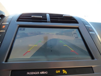 2018 Lincoln MKZ Premiere