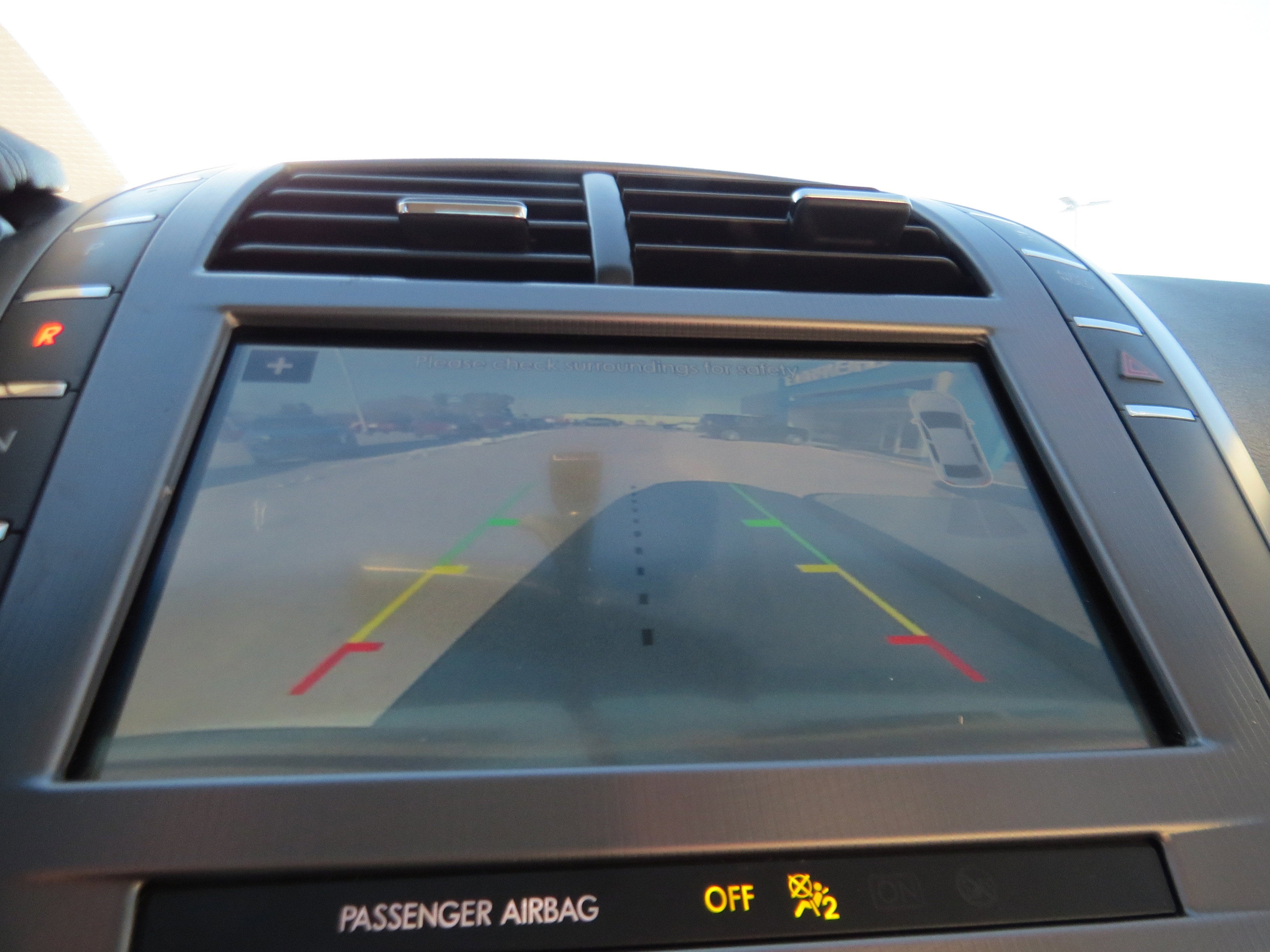 2018 Lincoln MKZ Premiere