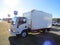 2025 Chevrolet Low Cab Forward 3500 NA