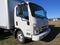 2025 Chevrolet Low Cab Forward 3500 NA