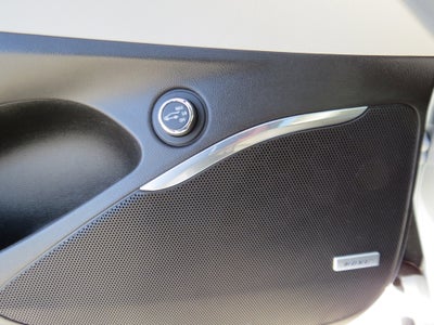 2020 Buick Enclave Premium