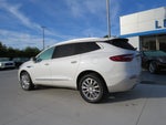 2020 Buick Enclave Premium