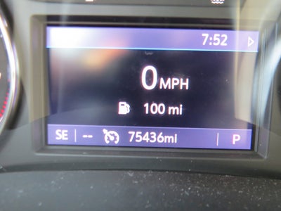 2020 Buick Enclave Premium