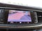 2020 Buick Enclave Premium