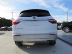 2020 Buick Enclave Premium