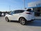 2020 Acura RDX Advance Package