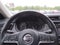 2020 Nissan Rogue SV FWD