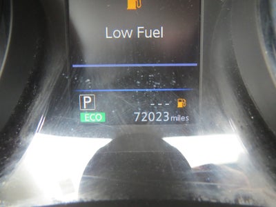 2020 Nissan Rogue SV FWD