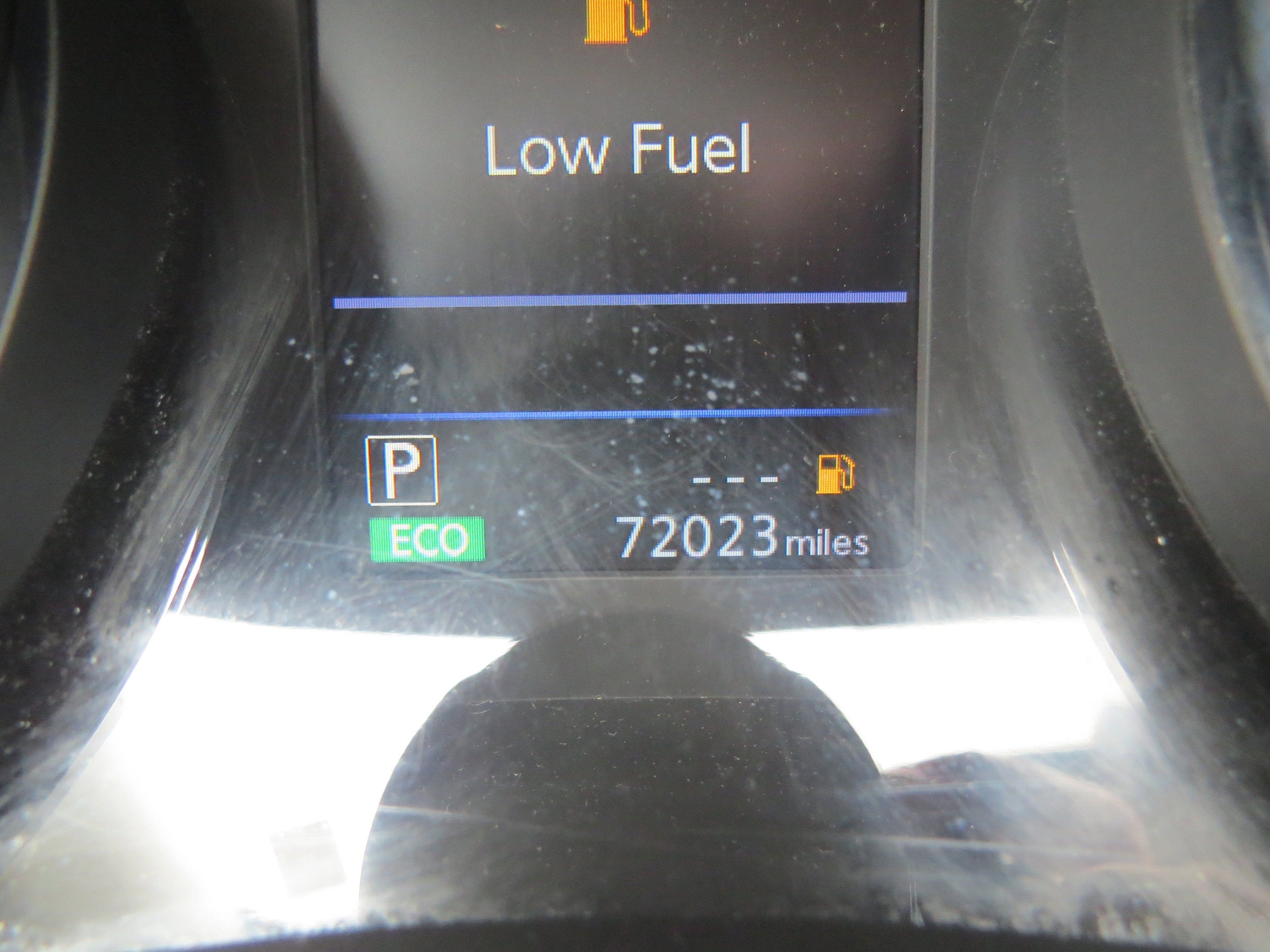 2020 Nissan Rogue SV FWD