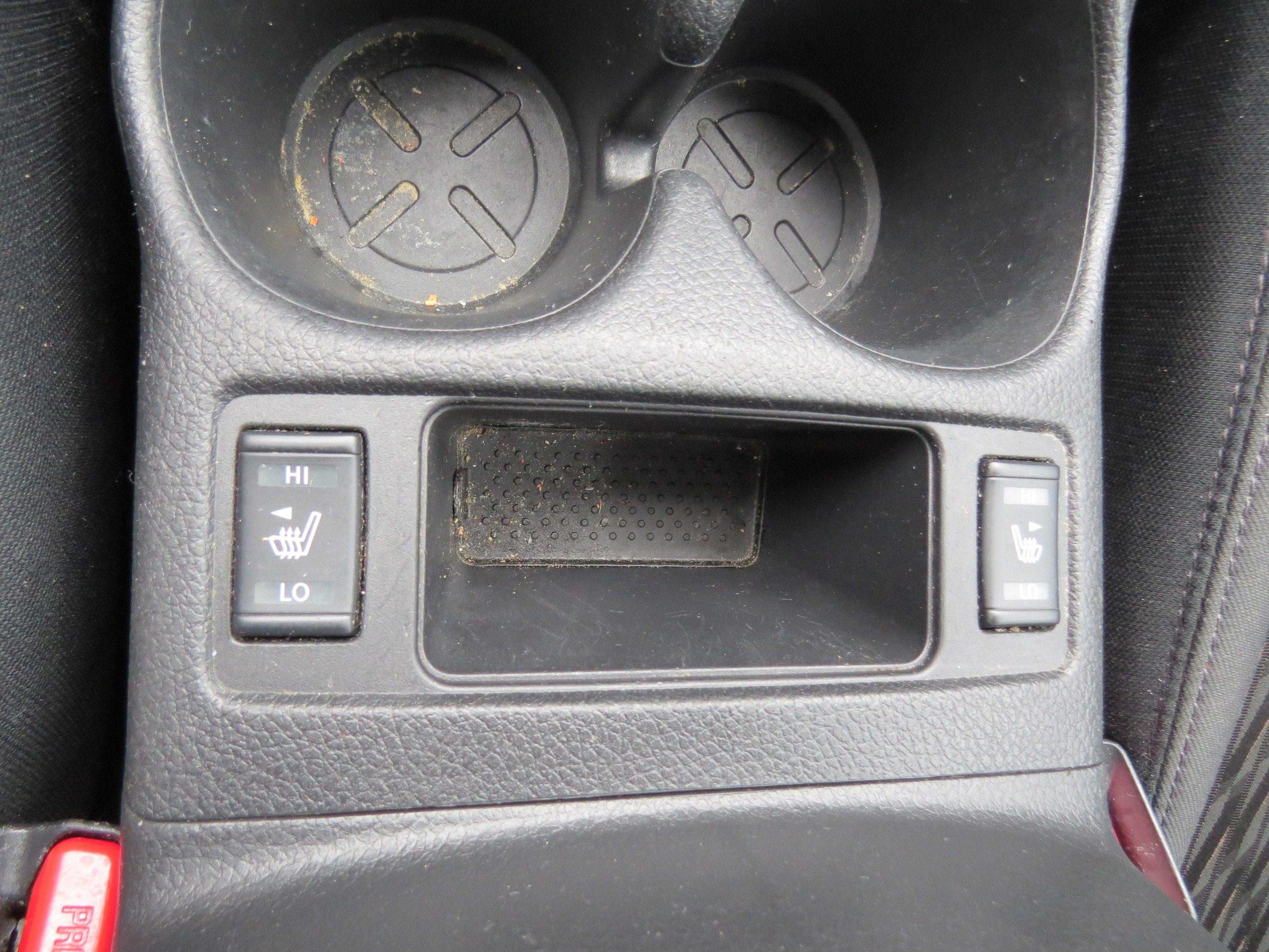 2020 Nissan Rogue SV FWD