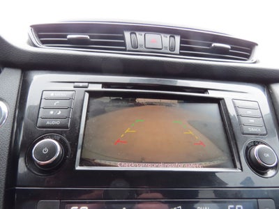 2020 Nissan Rogue SV FWD