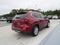 2020 Nissan Rogue SV FWD