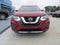 2020 Nissan Rogue SV FWD